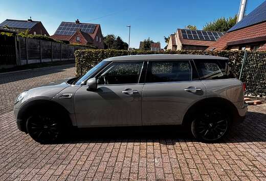 MINI 1.5A