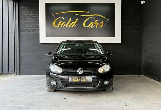 Volkswagen Golf 1.4 TSI Highline*FULL*PACK SPORT*TOIT ...