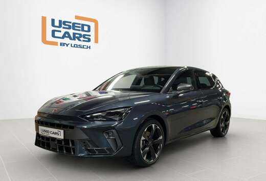 Pure-Perf.+DSG+Navi+Rear-View