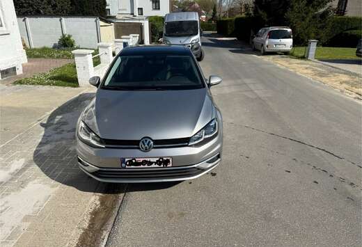 Volkswagen 1.5tsi Join