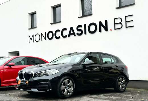 BMW iA OPF CAPTEURS CARPLAY *GARANTIE 12 MOIS*