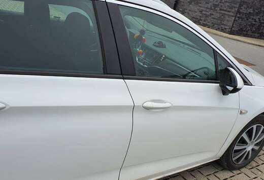 Opel Sports Tourer 1.6 CDTi Comfort