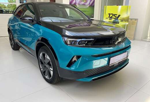 Opel GS * COMFORT + PACK * TECH PACK + * FULL OPTION  ...