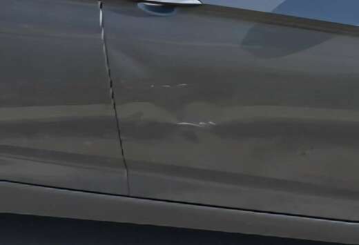 Hyundai CW 1.7CRDI Style