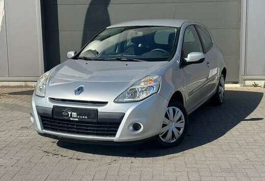 Renault Clio 1.2i Collection