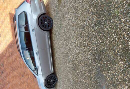 Volkswagen SW 1.5 TSI ACT Comfortline OPF DSG