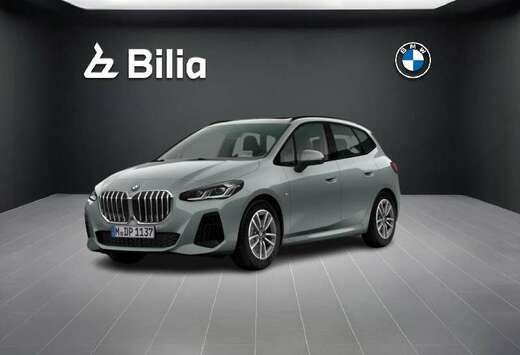 BMW 223i xDrive Active Tourer M Sport