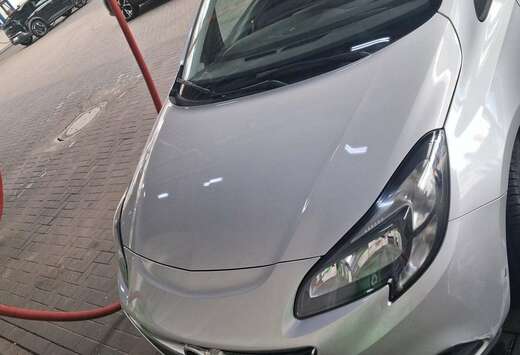 Opel 1.2i Cosmo