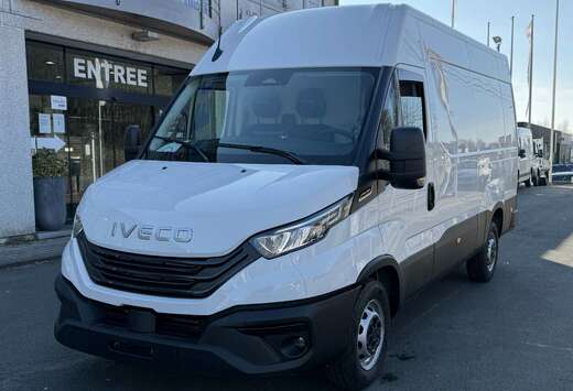 Iveco L3H2