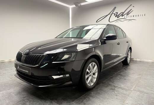 Skoda 1.0 TSI *CARPLAY*CRUISE*1ER PROPRIETAIRE*GARANT ...