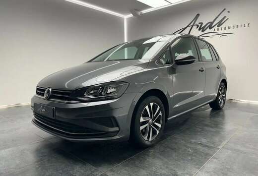 Volkswagen 1.0 TSI *GARANTIE 12 MOIS*1er PROPRIETAIRE