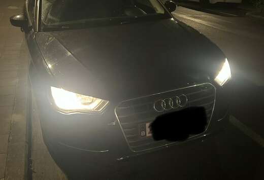 Audi Sportback e-tron 1.4 TFSI PHEV Design S tronic ( ...