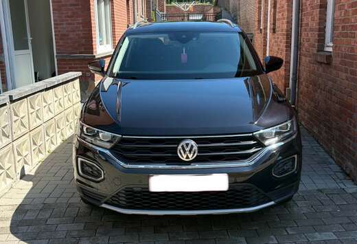 Volkswagen 1.6 TDi SCR