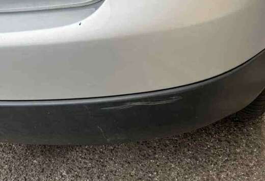 Volkswagen 5