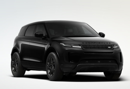 Land Rover P270e S AWD Auto. 26MY