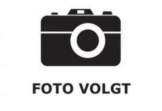 Opel Insignia Sports Tourer 1.5 Turbo 140 pk 92500 km