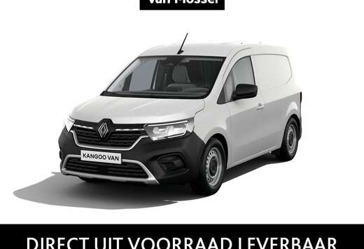 Renault Extra | Snelheidsregelaar en -begrenzer