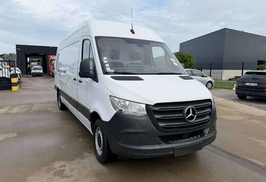 Mercedes-Benz 314  (Stock ID 35813)