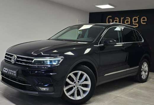 Volkswagen GPS*Caméra 306*Toit ouvrant*Garantie 12mo ...