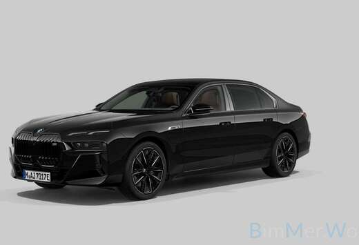 BMW E XDRIVE M PERFORMANCE *** 1HD / TOP CONDITION ** ...