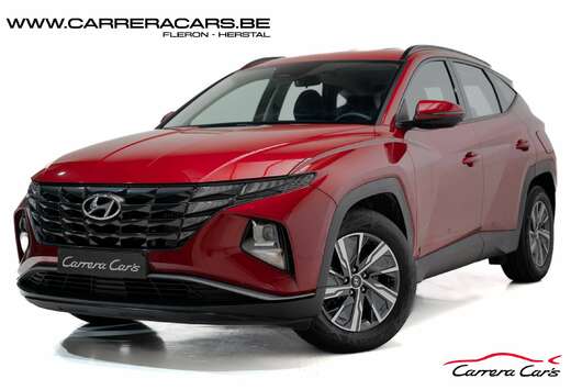 Hyundai 1.6 T-GDi Techno*CAMERA*NAVI*LANE*CRUISE*CLIM ...