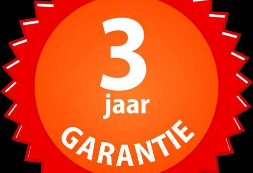 Fiat 500L 1.4i Airco/Cruise incl 3 JAAR garantie!