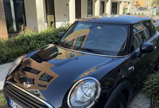 MINI 1.5A
