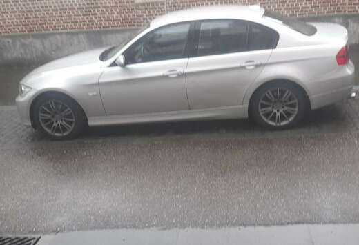 BMW 318i