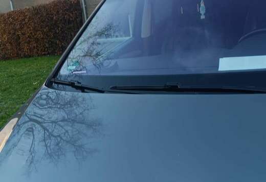 Volkswagen 2.0 TDI 150 DSG7 7pl Active