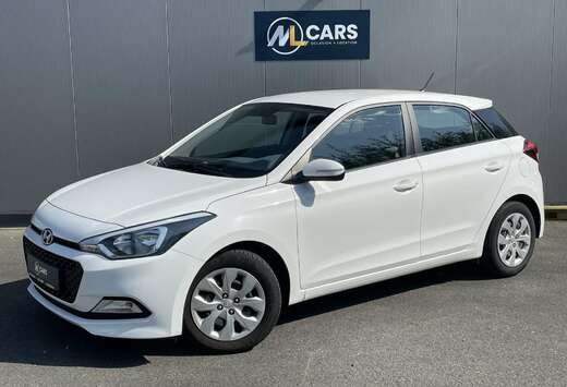 Hyundai ESSENCE - 5 PORTES - 2018 (5 portes)