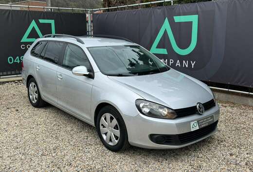 Volkswagen 1.6 CR TDi  *  PRIX EXPORT - MARCHAND * EU ...