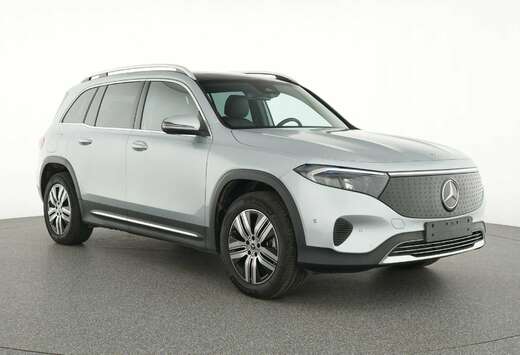 Mercedes-Benz 250+ Business Line 250+ Business Editio ...