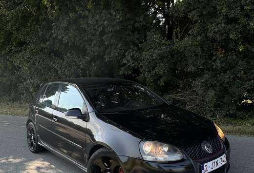 Volkswagen 2.0