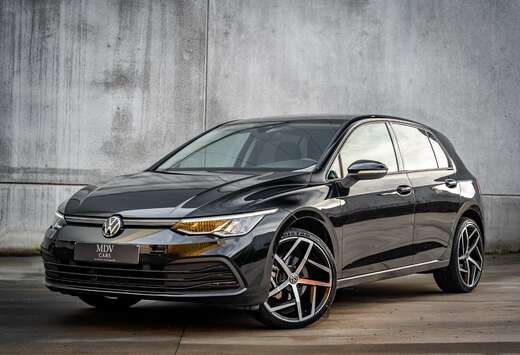 Volkswagen R-LINELOOK
