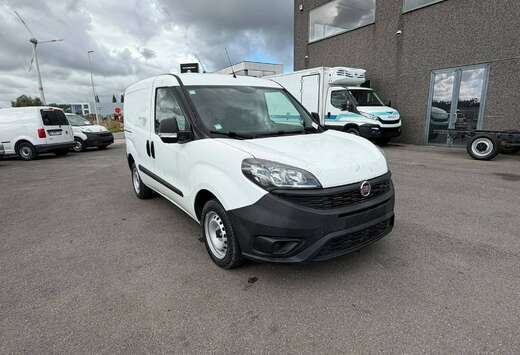 Fiat (Stock ID 63472)
