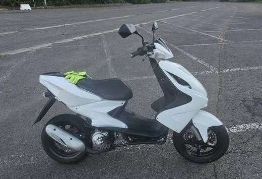 2t
