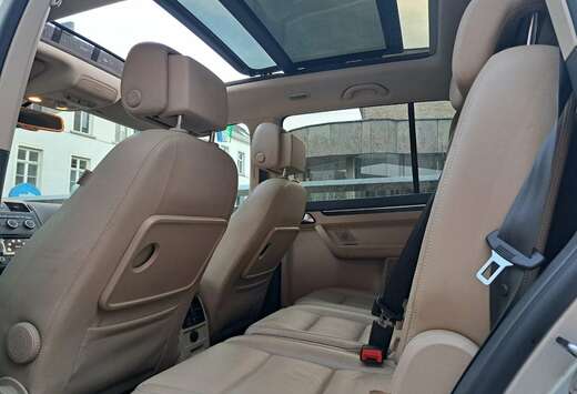 Volkswagen 1.6 CR TDi Trendline BMT Start&Stop DSG