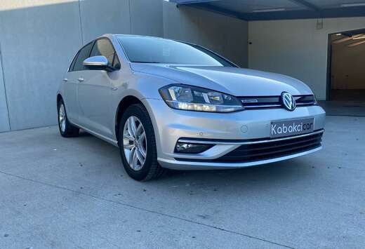 Volkswagen 1.5 TGI Highline CNG DSG/CAMERA/GPS/CLIM A ...