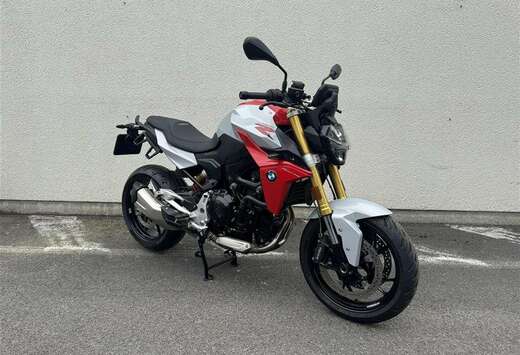 BMW 0