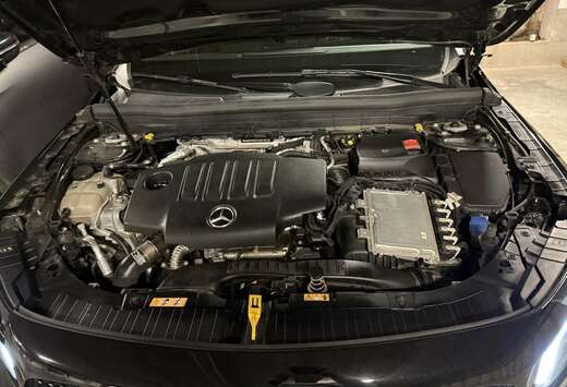 Mercedes-Benz d Business Solution