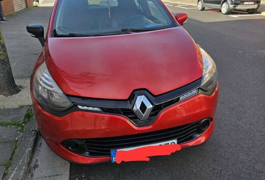 Renault 1.2i Collection