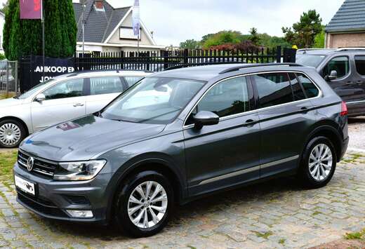 Volkswagen 1.4TSI/DSG/1st Owner/HISTORY/GARANTIE