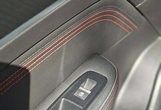 Renault Arkana 1.3 TCe R.S.Line GPF EDC