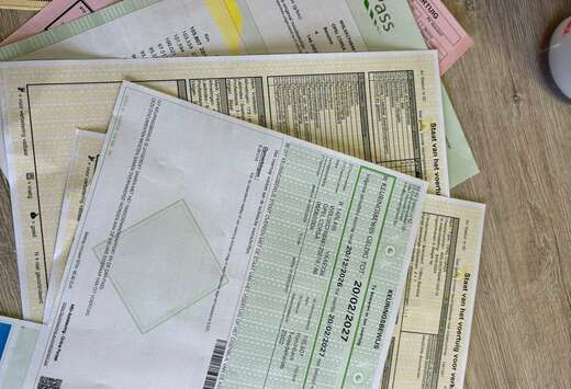 Opel 1.2i XEP 16v Enjoy