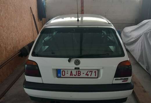Volkswagen Origine très bon état
