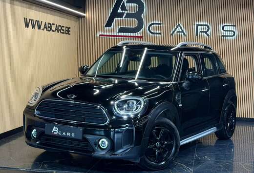 MINI 1.5D * ONE D * GARANTIE 12 MOIS * 1ER PROP *