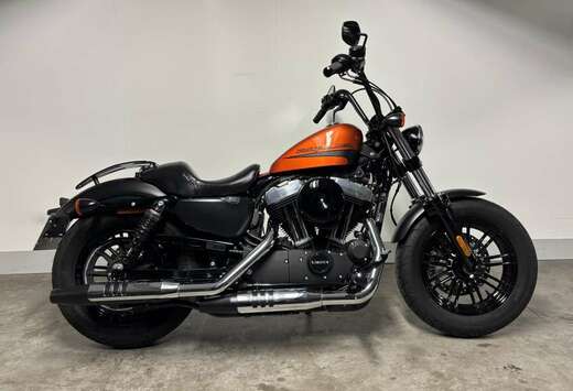 XL1200X