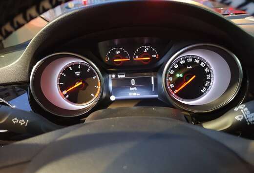 Opel 1.4 Turbo Start/Stop Sports Tourer ON