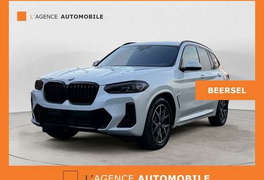 BMW Garantie 12 Mois