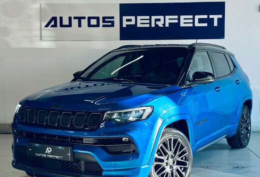 Jeep 1.6 MJD CAMERA PDC BIZONE ANDROID BLUETOOTH CRUI ...